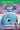 T.O.T.S.: Whale, Hello There by Auerbach, Annie