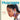 Muscogee by Bird, F. a.