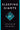 Sleeping Giants by Neuvel, Sylvain