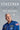 Spaceman: An Astronaut's Unlikely Journey to Unlock the Secrets of the Universe by Massimino, Mike