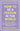 How to Be a Person in the World: Ask Polly's Guide Through the Paradoxes of Modern Life by Havrilesky, Heather
