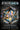 OtherEarth by Segel, Jason