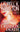 Crimson Death by Hamilton, Laurell K.