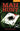 Man Hunt by MacAndrew, Richard