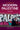 A History of Modern Palestine by Pappe, Ilan