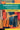 Handbook of Ect: A Guide to Electroconvulsive Therapy for Practitioners by Kellner, Charles H.