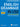 English Grammar in Use Book with Answers and Interactive eBook: A Self-Study Reference and Practice Book for Intermediate Learners of English by Murphy, Raymond