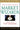 Market Wizards: Interviews with Top Traders by Schwager, Jack D.