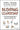Blending Leadership P by Valentine, Stephen J.