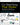 Co-Teaching That Works: Structures and Strategies for Maximizing Student Learning by Beninghof, Anne M.