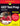 GED Test Prep 2023/2024 for Dummies with Online Practice by Collins, Tim