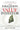 The Education of a Value Investor: My Transformative Quest for Wealth, Wisdom, and Enlightenment by Spier, Guy