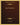 Janet's Repentance by Eliot, George