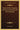 Myths Of The Cherokee And Sacred Formulas Of The Cherokees by Mooney, James