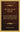 The Discovery of Witches: A Study of Master Matthew Hopkins Commonly Called Witch Finder General 1647 by Summers, Montague