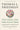 The Lexus and the Olive Tree by Friedman, Thomas L.
