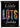 Will Shortz Presents the Little Book of Lots of Sudoku: 200 Easy to Hard Puzzles by Shortz, Will