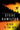 Blood Is the Sky: An Alex McKnight Mystery by Hamilton, Steve