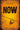 Now by Gleitzman, Morris