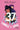 37 Things I Love by Magoon, Kekla