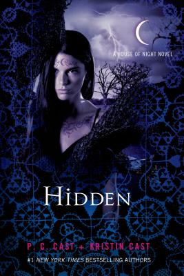 Hidden by Cast, P. C.