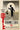 Johannes Cabal: The Fear Institute by Howard, Jonathan L.