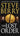 Lost Order by Berry, Steve