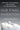 Our Final Invention: Artificial Intelligence and the End of the Human Era by Barrat, James