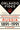Revolutionary Russia, 1891-1991: A History by Figes, Orlando