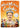Will Shortz Presents Mind-Melting Sudoku: 200 Cranium-Crushing Puzzles by Shortz, Will