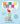Hello Ruby: Adventures in Coding by Liukas, Linda