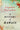 Captive Paradise: A History of Hawaii by Haley, James L.