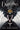 Darkdawn: Book Three of the Nevernight Chronicle by Kristoff, Jay
