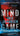 Mind Game: An Eve Duncan Novel by Johansen, Iris