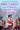 From the Notebooks of a Middle School Princess by Cabot, Meg
