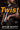 Twist by Scott, Kylie