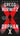 Orphan X by Hurwitz, Gregg