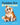 Daddies Are Awesome by Costain, Meredith