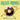 Hello, Arnie!: An Arnie the Doughnut Story by Keller, Laurie