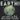 Earth! My First 4.54 Billion Years by McAnulty, Stacy