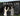 Maya Lin: Artist-Architect of Light and Lines by Harvey, Jeanne Walker