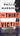 The Third Victim by Margolin, Phillip