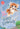 Kylie the Kitten: Fairy Animals of Misty Wood by Small, Lily
