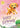 Penny the Puppy: Fairy Animals of Misty Wood by Small, Lily