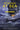 Attacked at Sea: A True World War II Story of a Family's Fight for Survival by Tougias, Michael J.