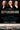 The Jeffersonians: The Visionary Presidencies of Jefferson, Madison, and Monroe by Gutzman, Kevin R. C.
