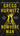The Nowhere Man: An Orphan X Novel by Hurwitz, Gregg