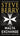 The Malta Exchange by Berry, Steve