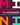 The New York Times Mini Crosswords, Volume 2: 150 Easy Fun-Sized Puzzles by New York Times