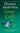Gone Gull: A Meg Langslow Mystery by Andrews, Donna